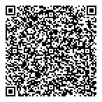 QR код "Тёрки"