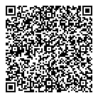 QR код "Халяль"