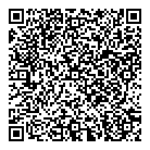QR код "Rootz"