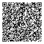 QR код "Никала"
