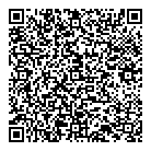QR код "CUBA CAFE"
