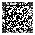 QR код "Casual"