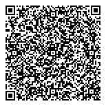 QR код "Вам Сюда!"
