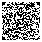 QR код "Грушенька"