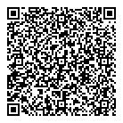 QR код "Grand"