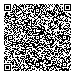 QR код "Forest Bar"