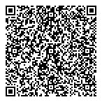 QR код "Самарканд"