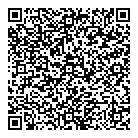 QR код "Маргилан"