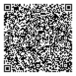 QR код "Каштан"