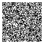 QR код "Niccolo Polo"