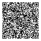 QR код "Pure"