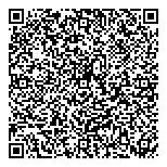 QR код "SmokeSpot WestSide"