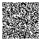 QR код "Хан Бай"
