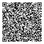QR код "Штолле"