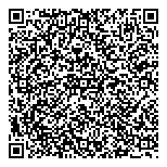 QR код "Time"
