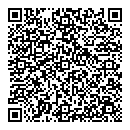 QR код "Чайхана"