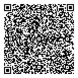 QR код "Океания"