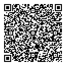 QR код "Небо"