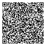 QR код "БАСКИН РОББИНС"