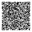 QR код "Tandoor & grill"