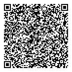 QR код "Клюква"