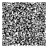 QR код "От Питера До Москвы"