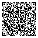 QR код "Chez Jules"
