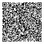 QR код "Ступеньки"