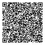 QR код "Бестужев"