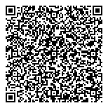 QR код "Адажио"