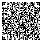 QR код "Золотое Руно"