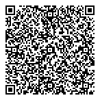 QR код "WOODY bar"