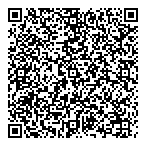 QR код "Килька"