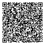 QR код "Primavera kids"