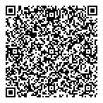 QR код "Black Sushi"