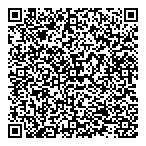 QR код "Regal"
