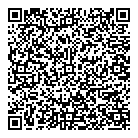 QR код "Шашлычок"