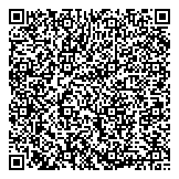 QR код "Сашина пекарня"