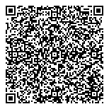QR код "Пирогоф"