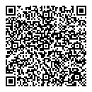 QR код "Позитиff"