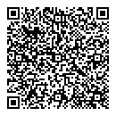 QR код "Хурма"