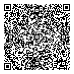 QR код "Ириска"