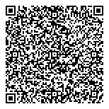 QR код "Наше Кафе"