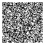 QR код "Fairytale"