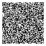 QR код "Папоротник"
