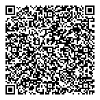QR код "Истамбул"