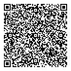 QR код "Буржуа"