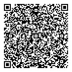 QR код "Eda Veda"