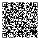 QR код "Пронто"