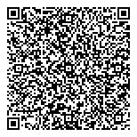 QR код "Cоffeelove"